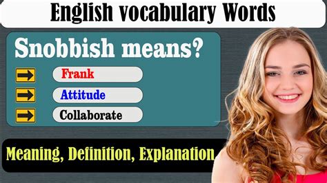 snabbis‎ (Swedish): meaning, translation .
